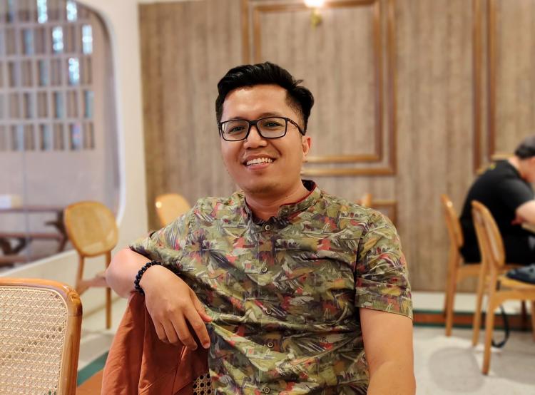 Waspadai Investasi Bodong di Era Digital: Jangan Sampai Jadi Korban Berikutnya