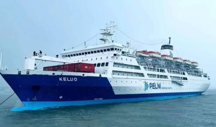 Warga Batam dan Kepri Harus Tahu! Ini Daftar Akun Resmi dan Layanan Contact Center PT PELNI