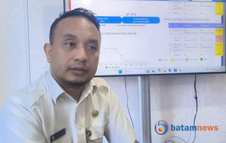 Mau Dapatkan Diskon hingga 100 Persen Selama Pemutihan, Buruan Datang ke Kantor Samsat