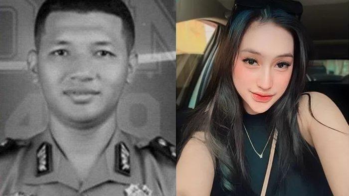 Misri Puspita Ungkap Detik-detik Tewasnya Brigadir Nurhadi di Kolam Vila Gili Trawangan