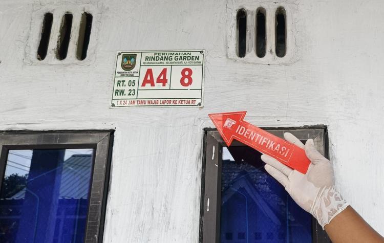 Misteri Kematian Eben Jason: Tergantung di Dapur, Keluarga Langsung Bawa ke RS Tanpa Lapor Polisi