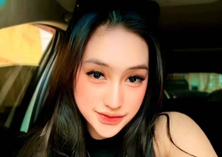 Sosok Misri, Perempuan yang Terseret Kasus Kematian Brigadir Nurhadi di Gili Trawangan