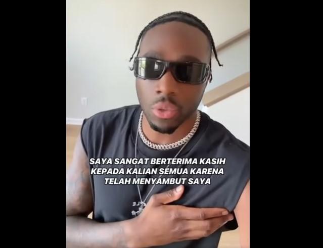 Lagu 