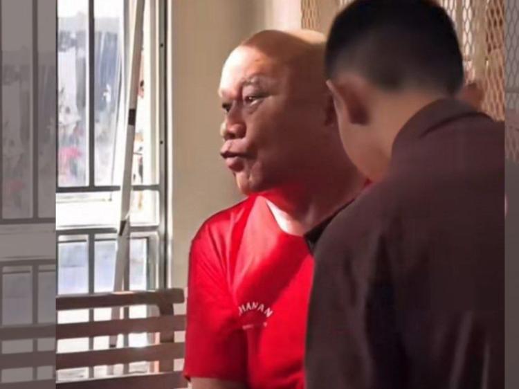 Polresta Barelang Bantah Tuduhan Pemerasan di Rutan yang Viral, Ini Hasil Investigasi