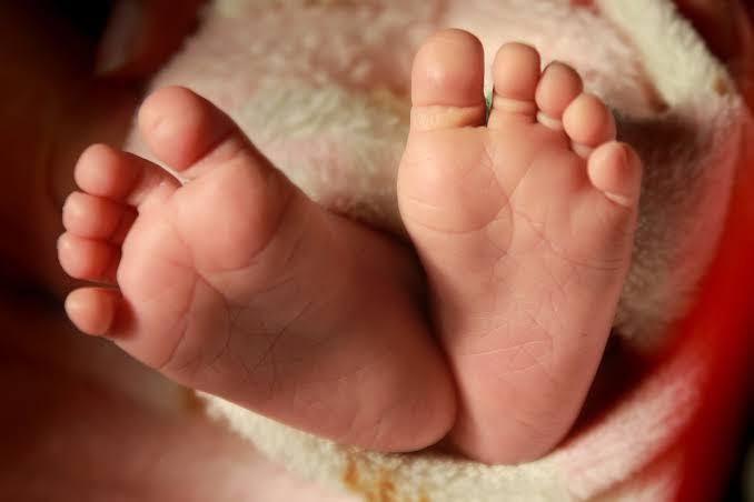 Polisi Bongkar Jaringan Mafia Perdagangan Bayi ke Singapura, 12 Tersangka Ditangkap dan 6 Bayi Berhasil Diselamatkan