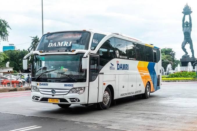 Transportasi Murah Meriah dari Bandara Hang Nadim ke Kota Batam, Tarif Mulai Rp30 Ribu