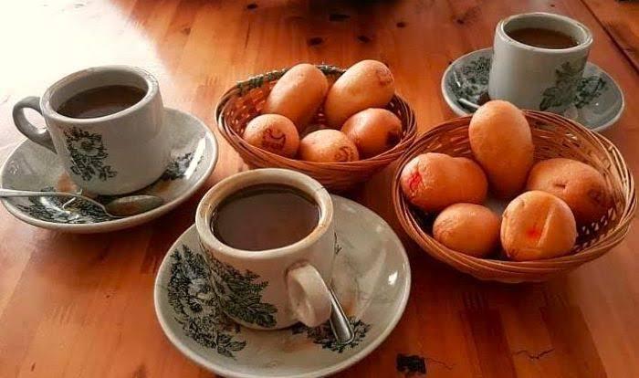Waktu yang Tepat untuk Sarapan dan Batas Terakhir agar Tetap Sehat