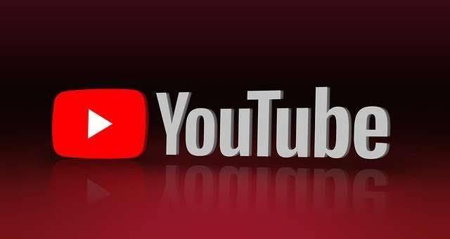 YouTube Perbarui Kebijakan Monetisasi, Konten Tidak Otentik Tidak Lagi Dapat Uang
