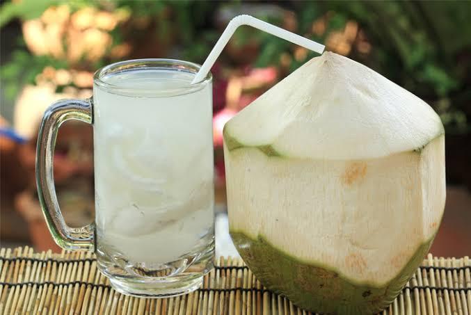 Cuaca Panas? Ini Deretan Minuman Segar yang Enak dan Menyehatkan untuk Dinikmati