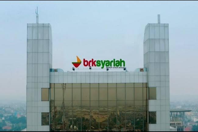 Penghentian Sementara Transaksi Rekening Dormant Diperpanjang, BRK Syariah Imbau Nasabah Segera Lakukan Aktivasi