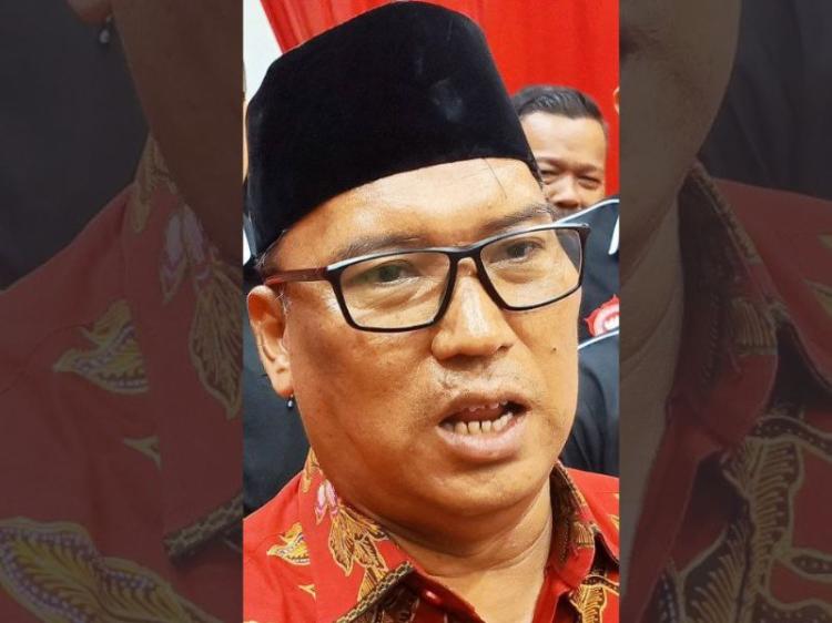 Visit Kepri 2027 Digenjot, Target 3,5 Juta Wisatawan Mancanegara – Bisakah Tercapai?