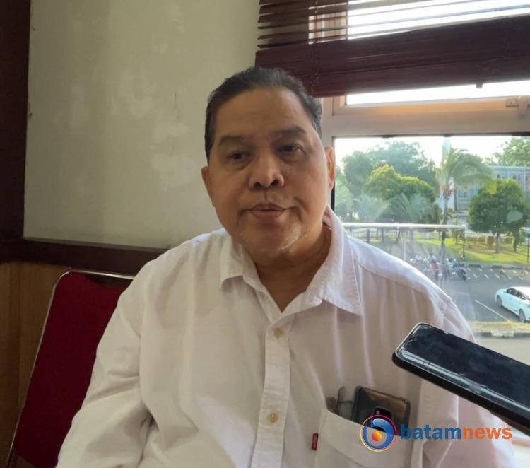 Warga Batam Kini Bisa Berobat Gratis Hanya dengan KTP, Begini Caranya
