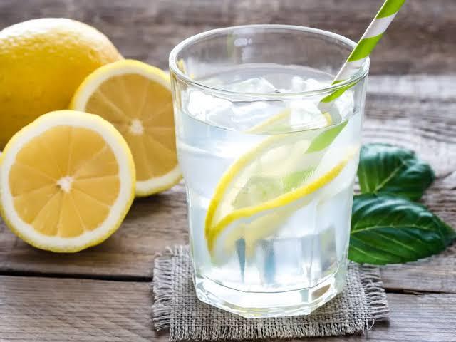 Minuman Segar yang Cocok Dinikmati Saat Pagi Hari, Bikin Tubuh Lebih Berenergi