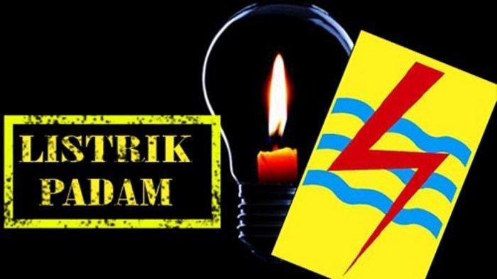 PLN Batam Lakukan Pemadaman Listrik Terjadwal 23-25 Juli 2025, Berikut Jadwal Lengkapnya