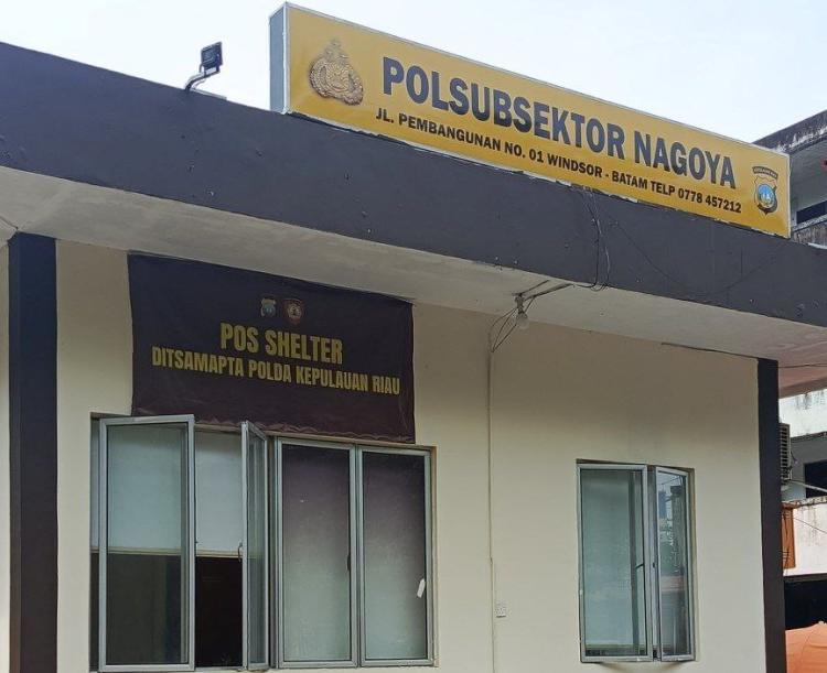 Polisi Klaim Proses Penangkapan 4 Pengguna Sabu di Kepri Sesuai Prosedur, Tak Ada Pemerasan