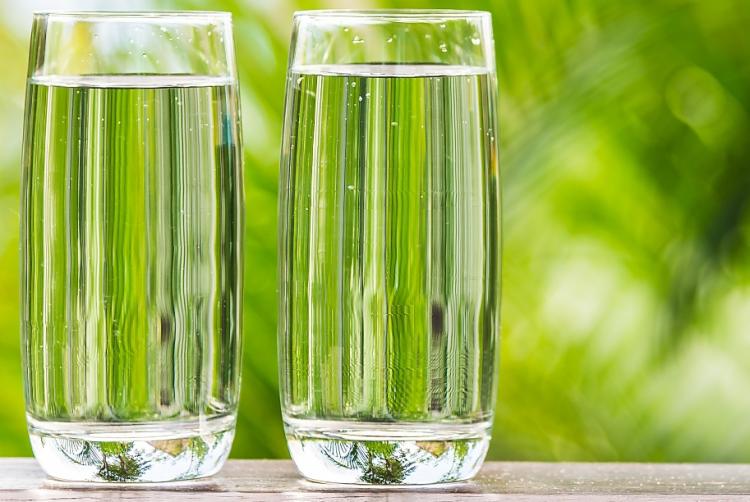 Warga Batam Harus Tahu! Berikut Pentingnya Memilih Air Minum dengan Tingkat pH yang Ideal untuk Kesehatan Tubuh