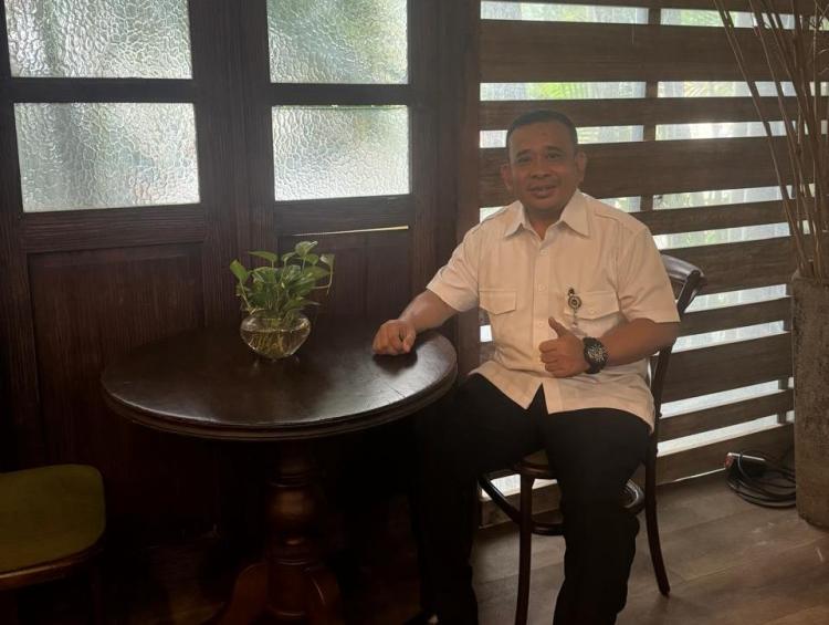 Kasus Korupsi Menumpuk, Kejari Lingga Dinilai "Budek dan Tuli": Proyek Bonsai hingga Aset Hilang