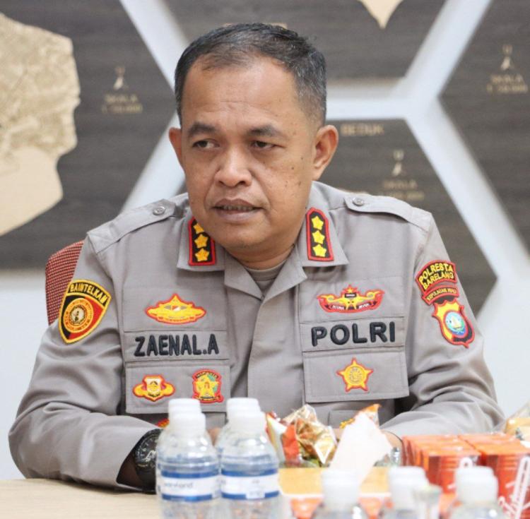 Retribusi Sampah Batam Jeblok, Diduga Bocor ke Kantong Pribadi!
