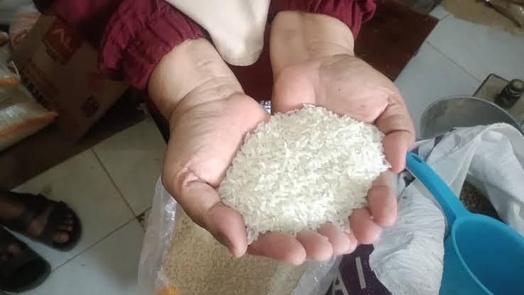 Ketua Fraksi PKS DPRD Kepri Desak Disperindag Tindak Tegas Isu Beras Oplosan