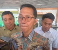 Lurah Bengkong Indah Kempeskan Ban Mobil Warga, Walikota Batam: 