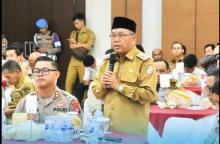 Mendagri Dituding Pindahkan 2 Pulau Mempawah Kalimantan Barat ke Wilayah Kepulauan Riau