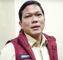 Polda Kepri Gagalkan Peredaran Ratusan Liquid Vape Narkoba, 6 Pelaku Diamankan, Salah Satunya Pejabat Syahbandar