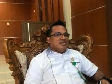 Sidang Pengesahan Identitas Wakil Wali Kota Batam Li Claudia Chandra Ditunda, Ubah Nama Mong Siu