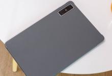 Spesifikasi Infinix Xpad GT: Snapdragon 888, Layar 2K 144Hz untuk Gamers