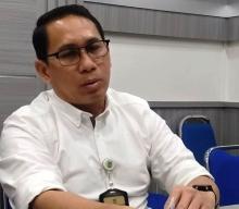 Pengumuman SPMB SMP Batam 2025: 1.039 Siswa Belum Tertampung, Posko Darurat Dibuka