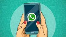 Air Batam Hilir Sediakan Layanan WhatsApp untuk Pengaduan dan Informasi Pelanggan