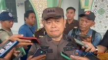 Kasus Pencabulan Anak di Karimun Meningkat, Kajari Prihatin Pelaku dan Korban Masih di Bawah Umur