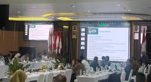 Komisi XIII DPR RI Gelar Konsultasi Publik Revisi UU Perlindungan Saksi dan Korban di Batam