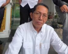 Wali Kota Batam Siap Turun Tangan Tangani Polemik Rumah Ibadah di Orchard Park