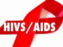Kasus HIV Remaja di Batam Turun Drastis, Dinkes Sebut Efek Kampanye Edukasi Mulai Terasa