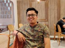 Waspadai Investasi Bodong di Era Digital: Jangan Sampai Jadi Korban Berikutnya