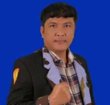 Ketua IPK Kepri Dilaporkan ke Polisi, Diduga Kuasai Mobil Sewa Milik Warga