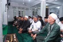 Mengenal Kampung Yudowinangun: Kampung 3D di Tanjungpinang & Sejarah Tempat Berkumpulnya Orang Jawa