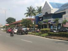 Prakiraan Cuaca Batam & Tanjungpinang 6 Juli 2025: Hujan Ringan hingga Berpotensi Petir