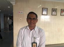 Disdik Batam Atasi Ribuan Siswa yang Belum Tertampung di Sekolah Negeri, Ini Solusinya