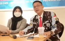 Istri Gerebek Suami Selingkuh di Ranjang Sendiri, Pelaku Terancam 3,5 Tahun Penjara 