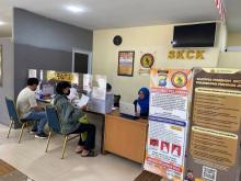 Mudah dan Terjangkau! Begini Cara Mengurus SKCK Baru dan Perpanjangan