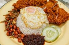 Ragam Menu Sarapan Pagi Khas Melayu yang Wajib Dicoba di Kota Batam
