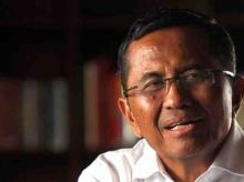 Dahlan Iskan Tersangka, Kuasa Hukum: Kriminalisasi dan Janggal