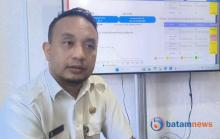 Mau Dapatkan Diskon hingga 100 Persen Selama Pemutihan, Buruan Datang ke Kantor Samsat