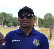Tokoh Masyarakat Pesisir Apresiasi Penangkapan Perompak oleh Ditpolairud Polda Kepri