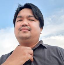 Untungnya Melayu Singapura