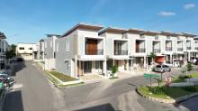Central Hills Jadi Magnet Baru Investasi Properti di Batam