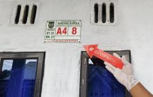 Misteri Kematian Eben Jason: Tergantung di Dapur, Keluarga Langsung Bawa ke RS Tanpa Lapor Polisi