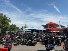 Pemkab Karimun Gandeng PT MSM Tiga Matra Satria untuk Kelola 51 Titik Parkir, Targetkan Peningkatan PAD Lebih dari 100 Persen