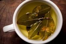 Hati-Hati Minum Air Rebusan Daun, Bisa Picu Gagal Ginjal